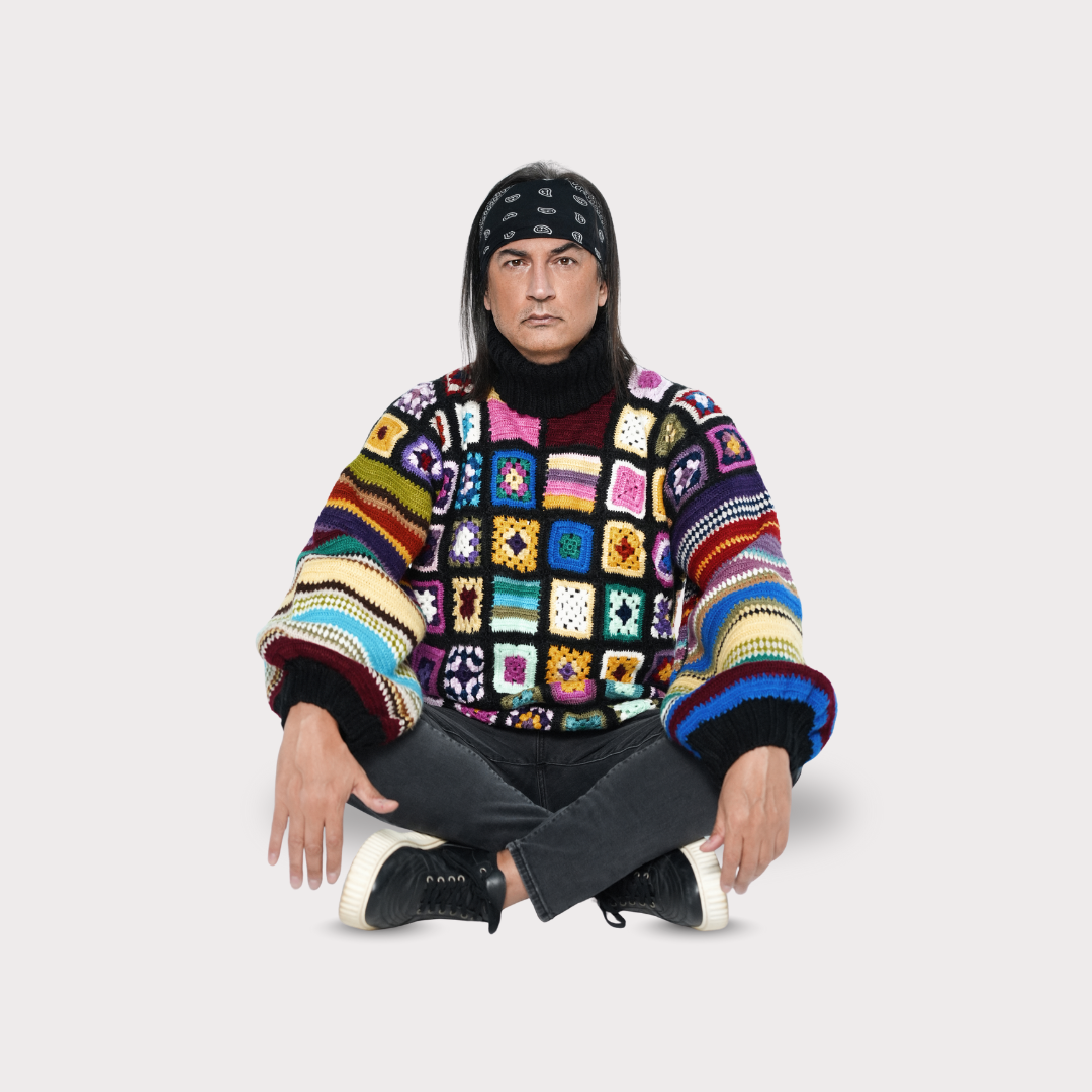Galeri Resmi 4