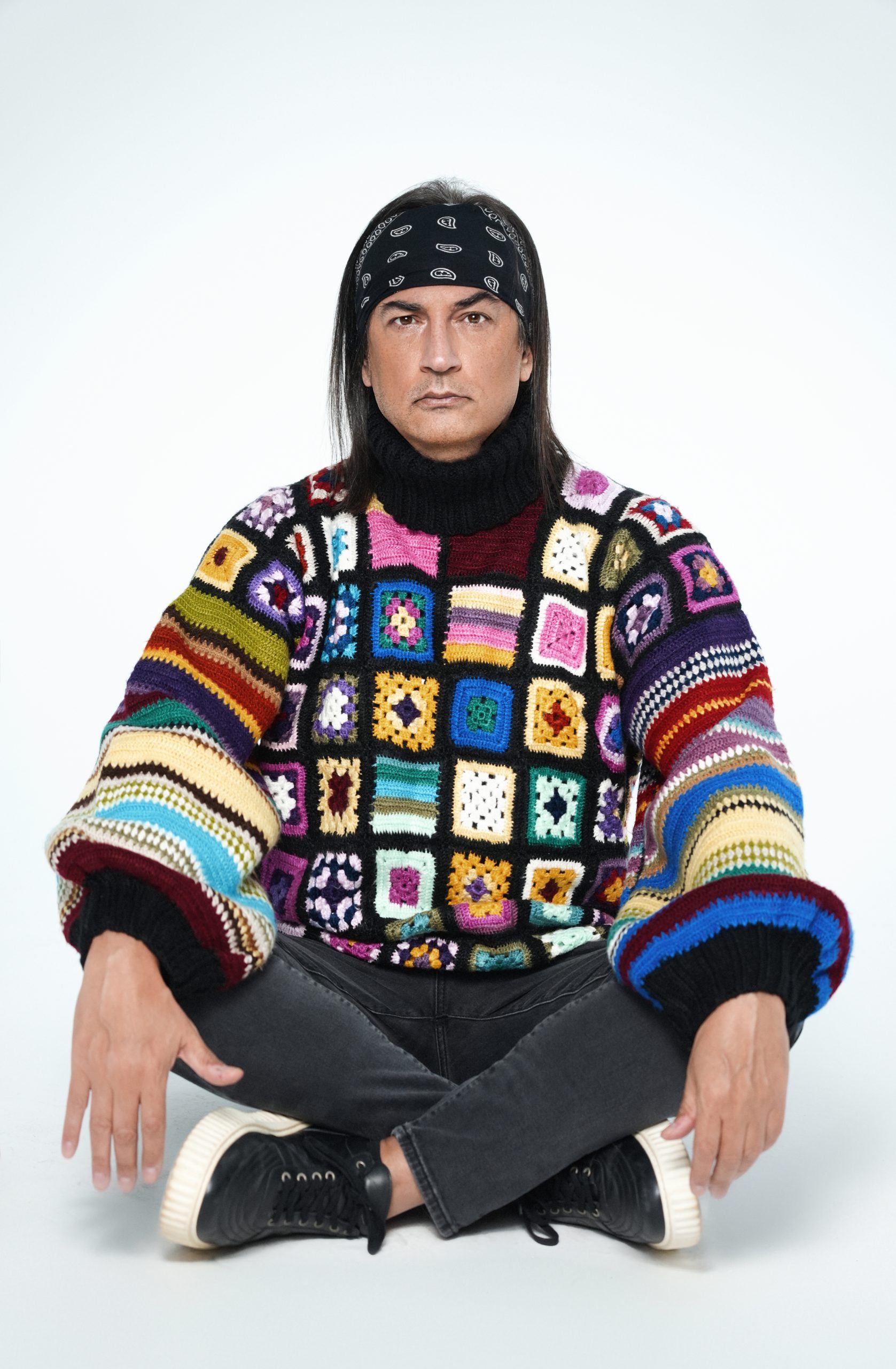 Galeri Yeni 4